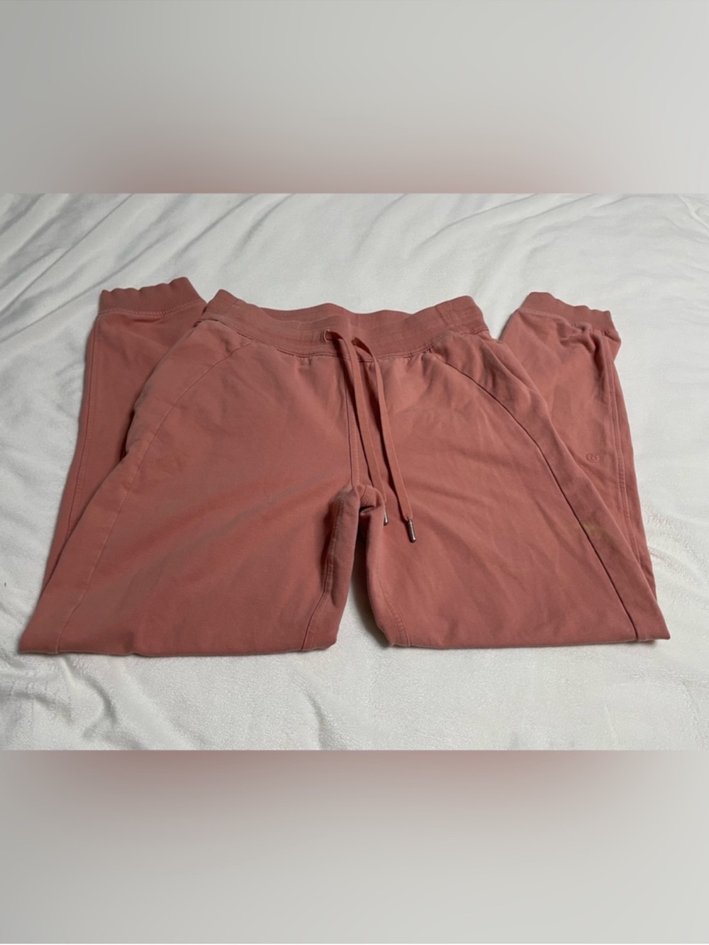 Lululemon Athletica Joggers 6